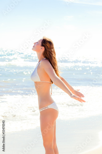 Photo: freedom freedom