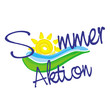 Sommeraktion