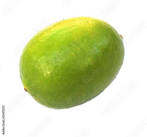Photo: lemon lemon