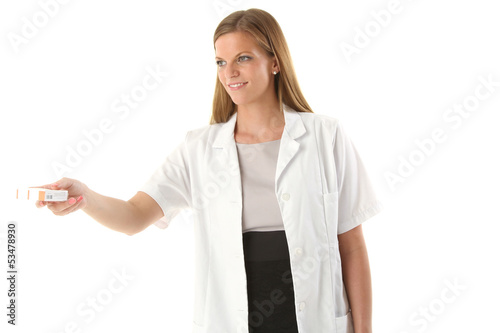 Photo: Apothekerin Apothekerin