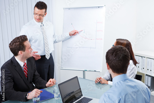 Photo: motivated collaboration motivated collaboration
