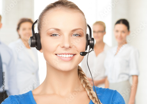 Photo: helpline helpline