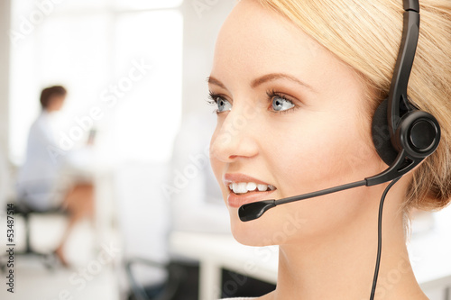 Photo: helpline helpline