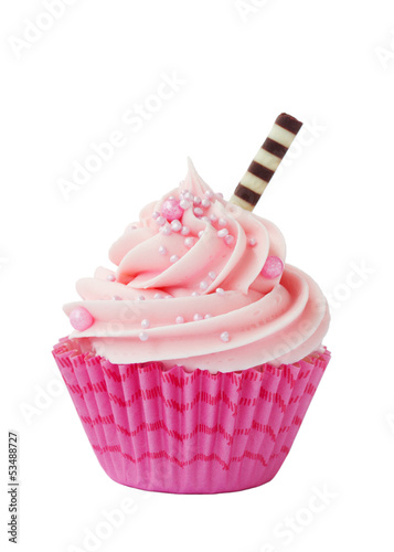 Photo: Cupcake Cupcake