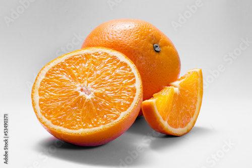 Photo: Orangen Trio Orangen Trio