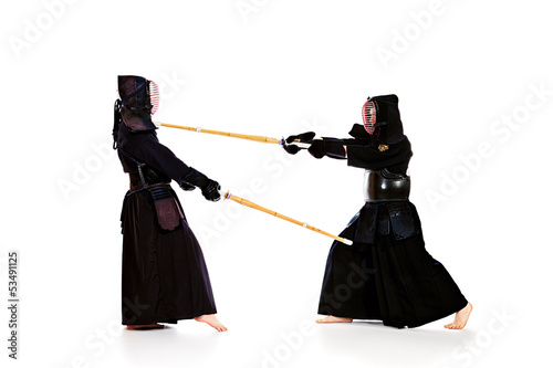 Photo: each other each other