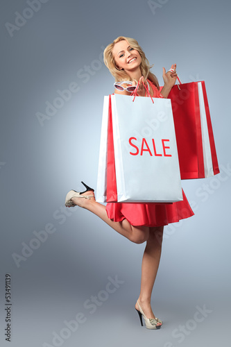 Photo: fashion monger fashion monger