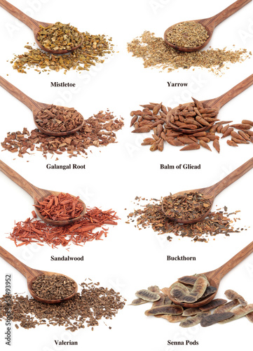 Photo: Natural Herbal Remedies Natural Herbal Remedies