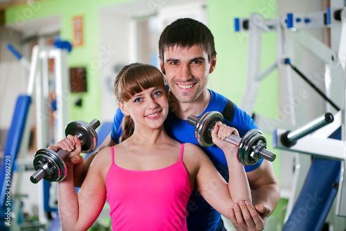Photo: sports sports