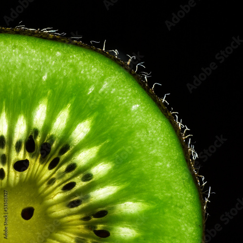 Photo: Kiwi Kiwi