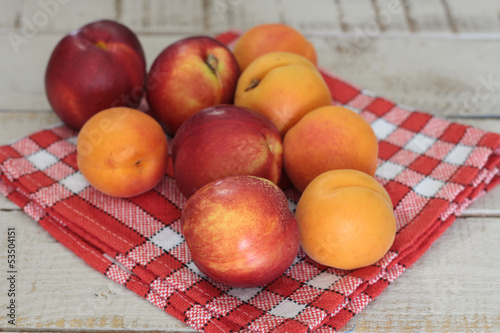 Photo: fruits fruits