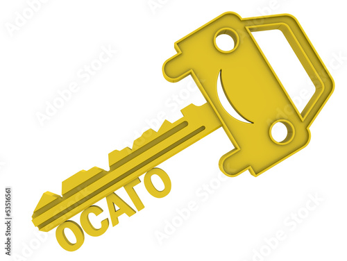 Illustration: ОСАГО ОСАГО