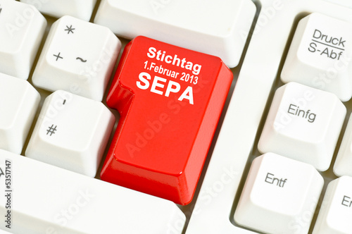 Photo: Sepa Sepa