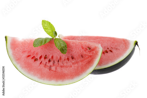 Photo: water melon water melon