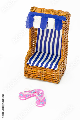 Photo: Urlaubsreif Urlaubsreif