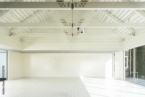 Illustration: Landhouse Cottage Landhouse Cottage