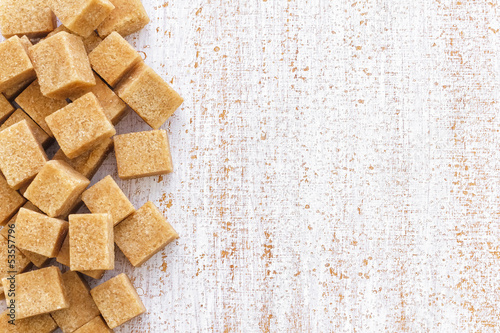 Photo: Sugar Sugar