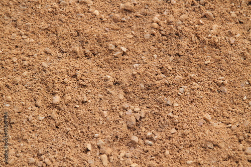 Photo: Sand Sand