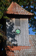 Kapelle St. Matthaei in Bothmer Kapelle St. Matthaei in Bothmer