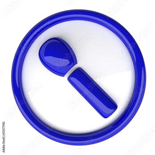 Illustration: microphone icon (microphone Icon) microphone icon (microphone Icon)