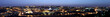 Night Jerusalem Night Jerusalem