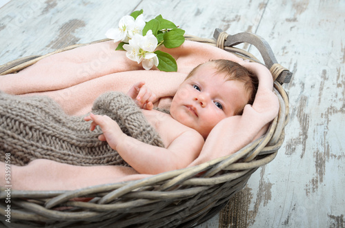 Photo: Baby Baby