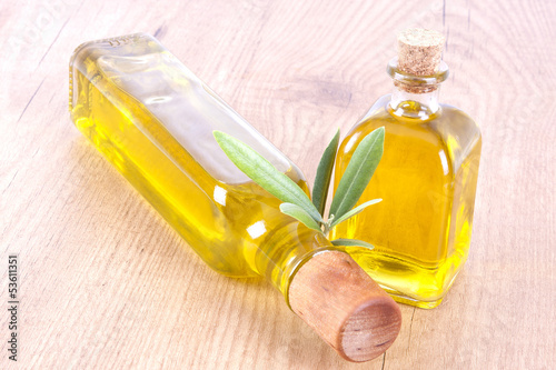 Photo: aceitunas aceitunas