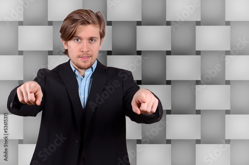 Photo: erfolgreich sein erfolgreich sein