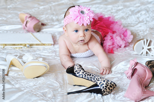 Photo: tiny and fashion tiny and fashion