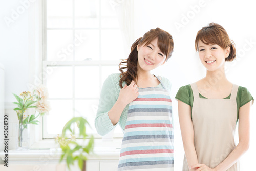 Photo: Beautiful asian women Beautiful asian women