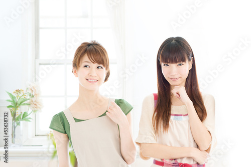 Photo: Beautiful asian women Beautiful asian women