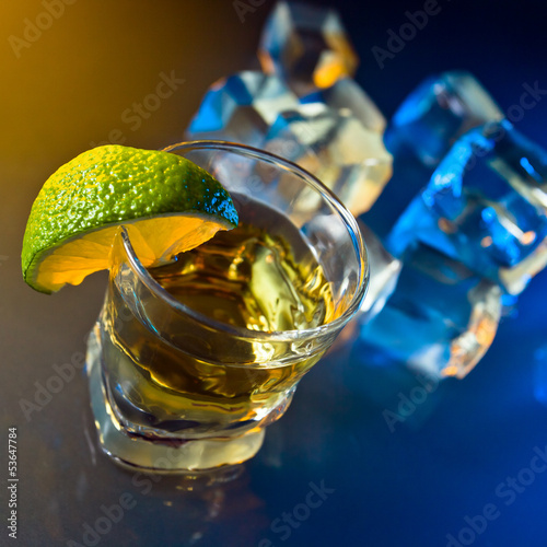 Photo: tequila tequila