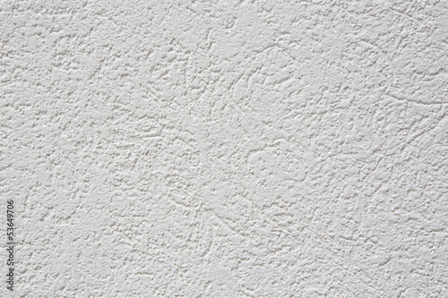 Photo: Muro bianco Muro bianco