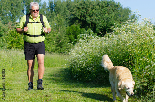 Photo: wandertag wandertag