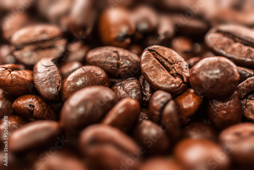 Photo: Coffee Coffee