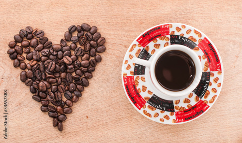 Photo: Coffee Coffee