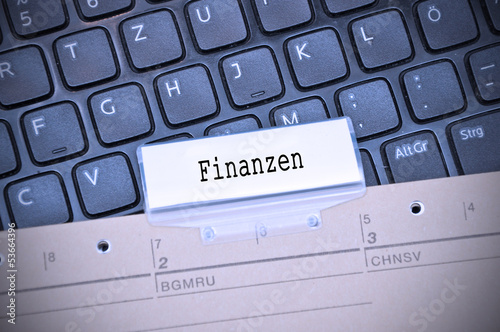 Photo: Finanzen Finanzen