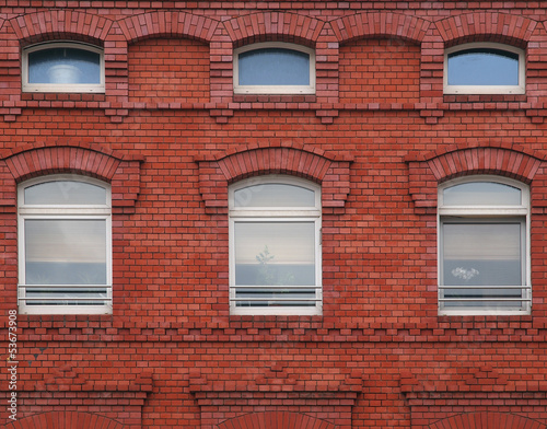 Photo: Fenster Fenster