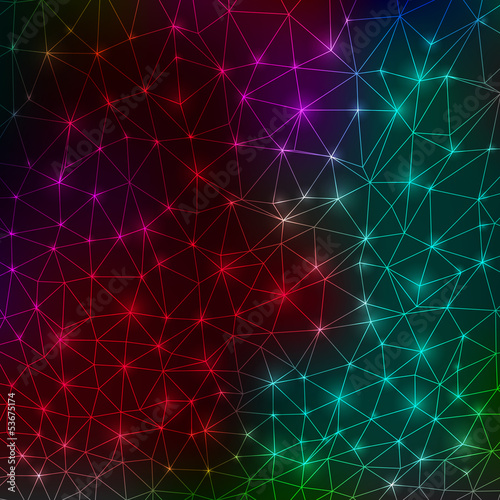 Vector: Abstract vector background. EPS 10 Abstract vector background. EPS 10