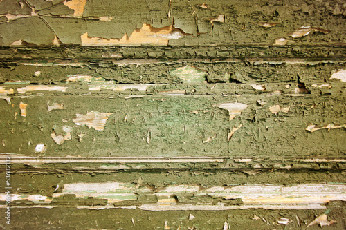 Photo: holz hintergrund, alt, gestrichen holz hintergrund, alt, gestrichen