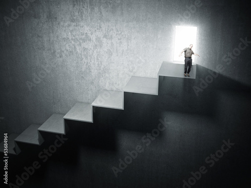 Photo: success or fail success or fail