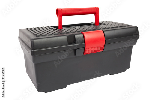 Photo: tool box tool box