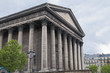 La Madeleine, Pfarrkirche, Paris, Frankreich La Madeleine, Pfarrkirche, Paris, Frankreich