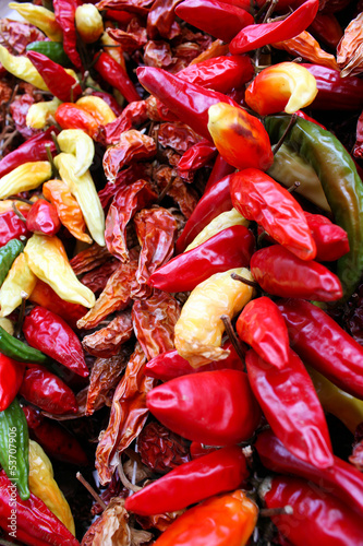Photo: Paprika Paprika