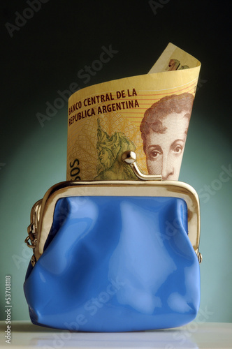 Photo: Silvana Comugnero Silvana Comugnero