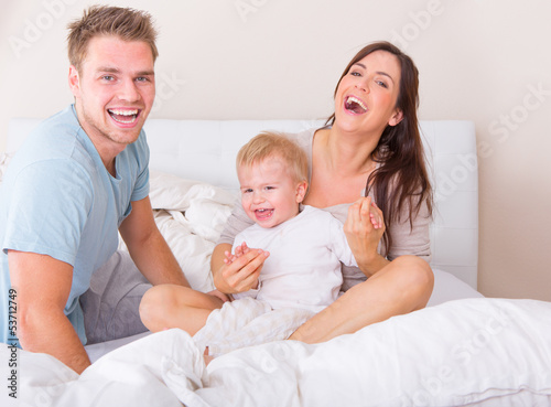 Photo: familiy time familiy time