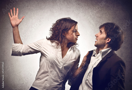 Photo: litigate litigate