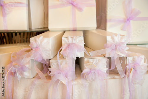 Photo: wedding candy wedding candy