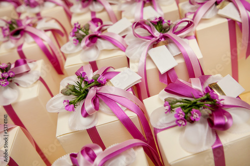 Photo: wedding candy wedding candy