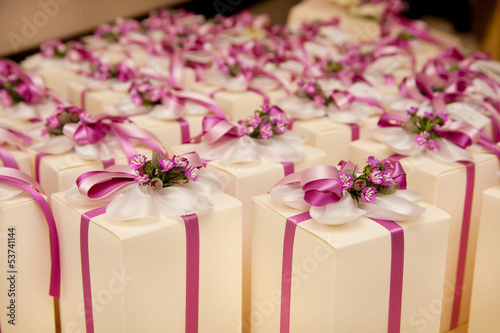 Photo: wedding candy wedding candy